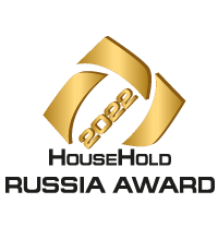 Award logo 2022 6