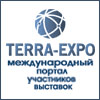 Terra-expo