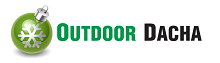 Outdoor Dacha крупнейшая в России международная выставка товаров для дачи и загородного отдыха