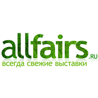 allfairs