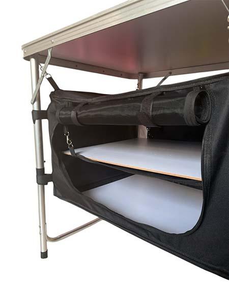 Photoroom20260208121428