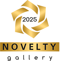 novelty-gallery2025eng