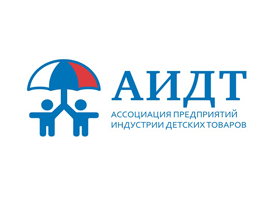 Производители детских товаров получат новые каналы продаж: АИДТ и Mayer Expo Group объявили о партнёрстве